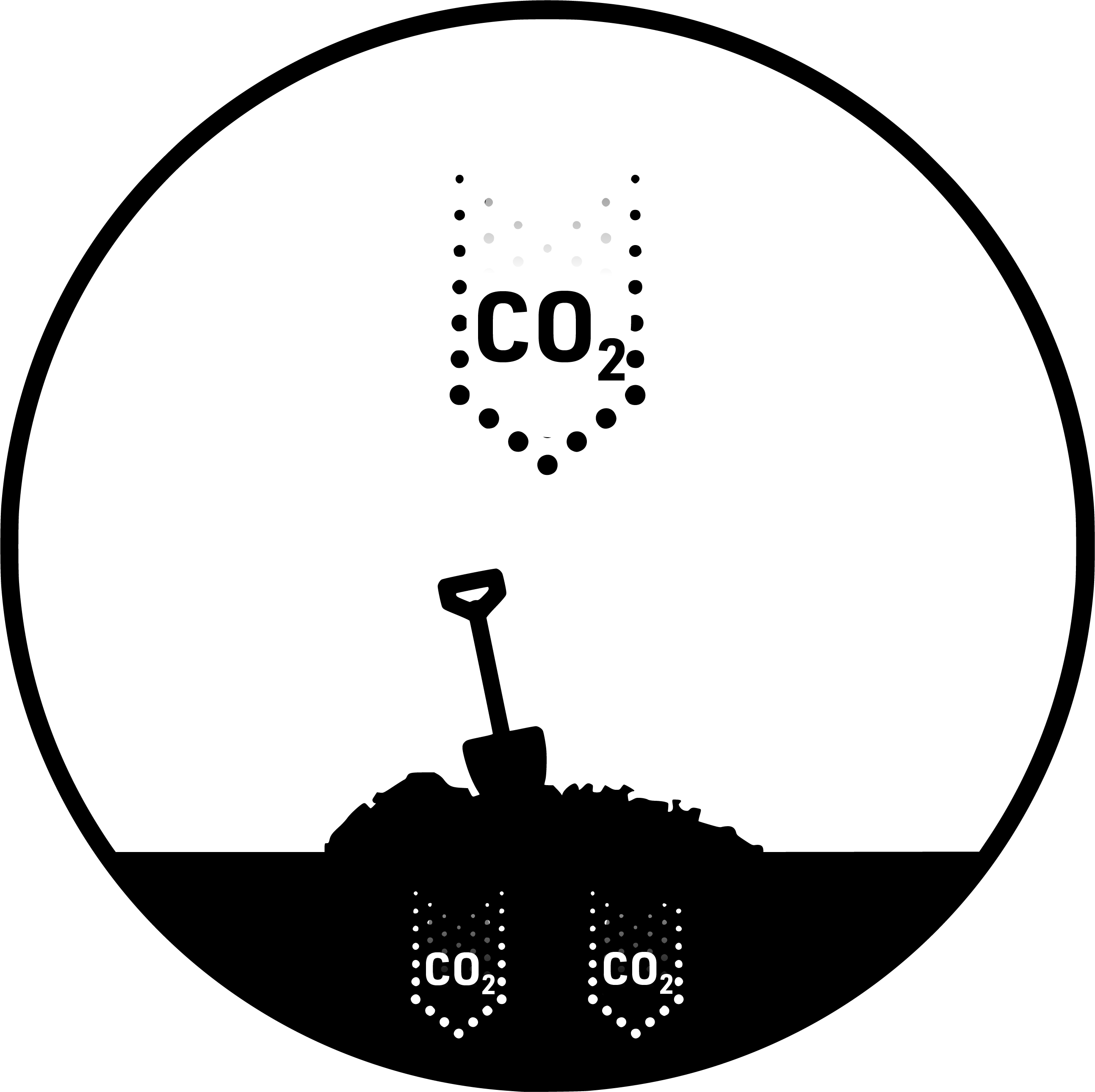 Enhancedwealth n v2023 02