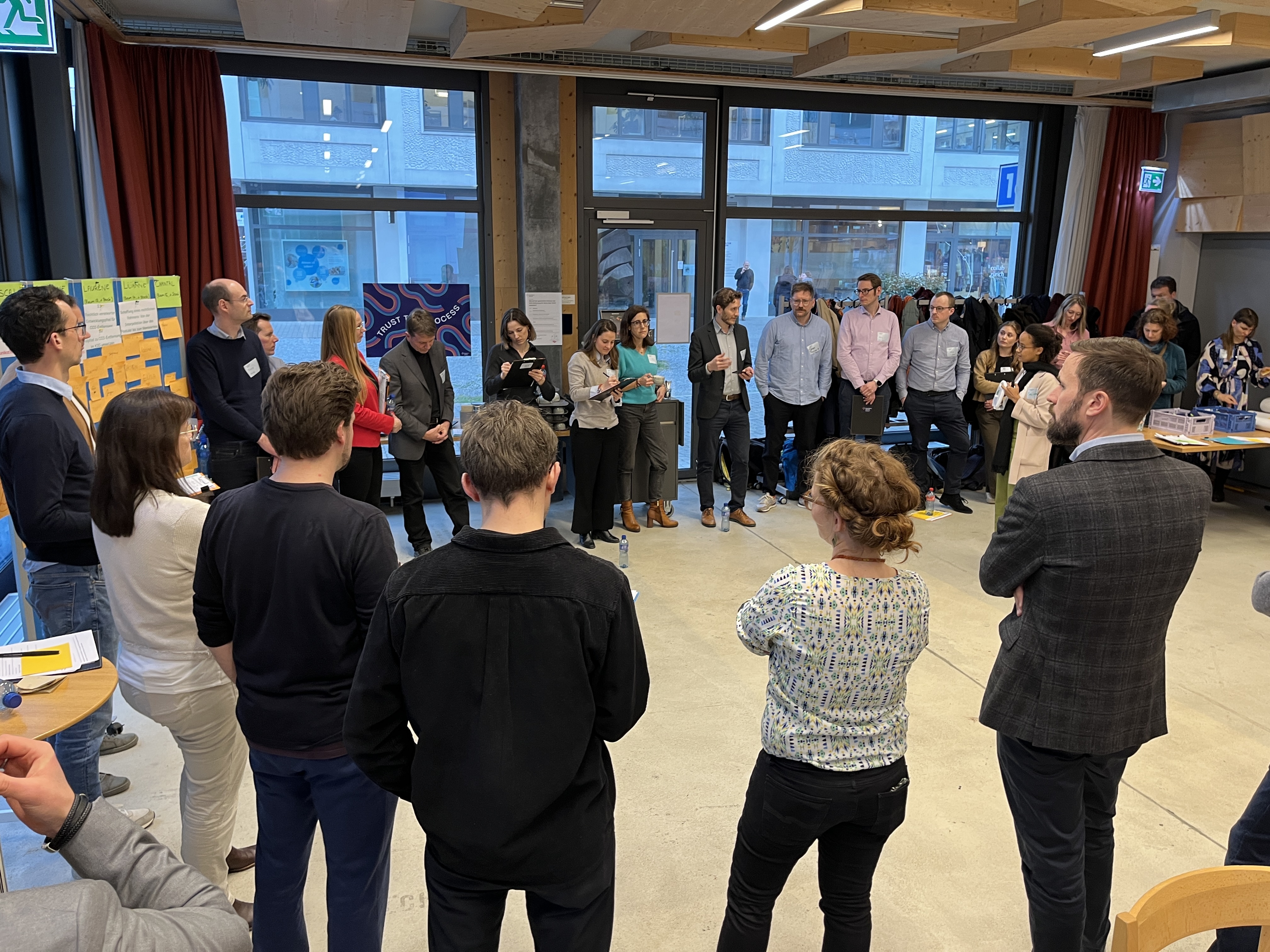 PolicySprintExpeditionZukunftWS2