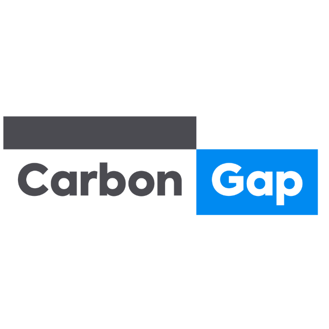 Carbon Gap