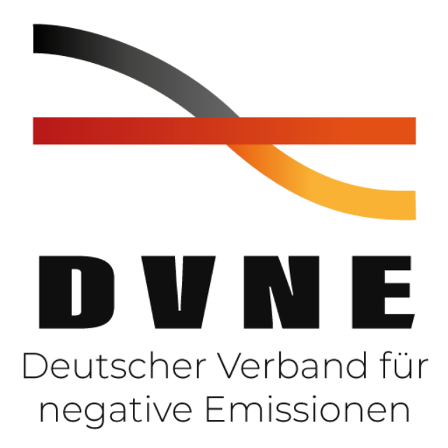 DVNE