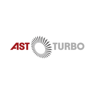 AST-Turbo