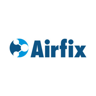 Airfix