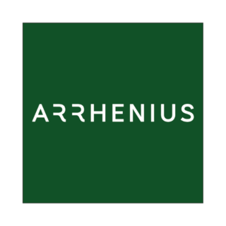 Arrhenius AG
