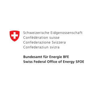 Swiss Federal Office of Energy SFOE, Bundesamt für Energie (BFE)