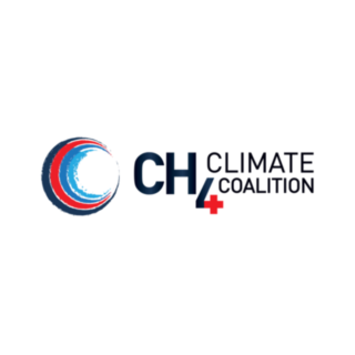 CH4Climate