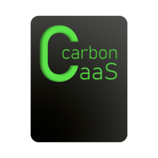 CarbonCaaS