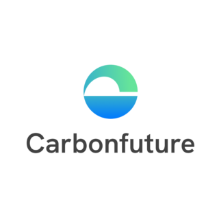 Carbonfuture GmbH