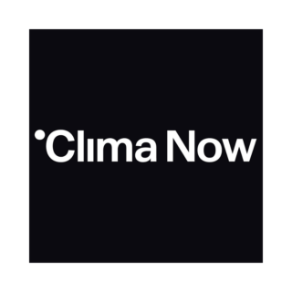 Clima Now