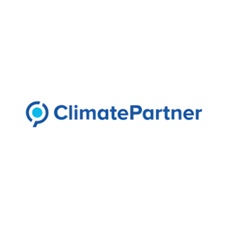 ClimatePartner Switzerland AG