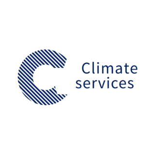 Climate Services