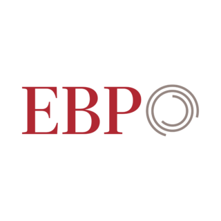 EBP Schweiz AG