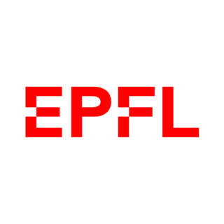 EPFL
