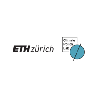 Climate Policy Lab (ETH)