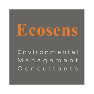 Ecosens AG