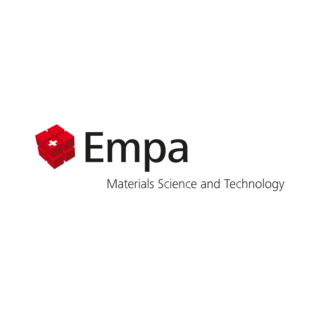 Empa