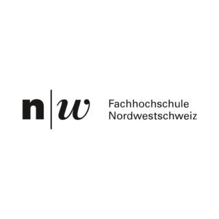 FHNW - Institut für Biomasse und Ressourceneffizienz