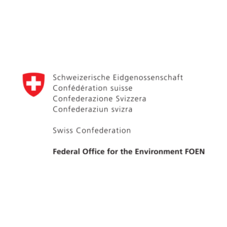 Federal Office for the Environment FOEN/ BAFU