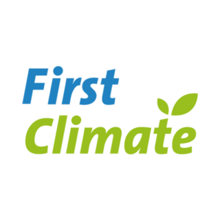 First Climate