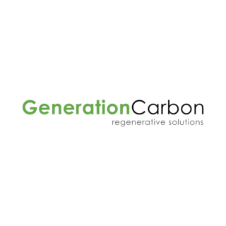 Generation Carbon