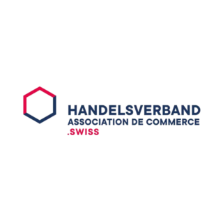 HANDELSVERBAND.swiss