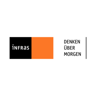 INFRAS AG