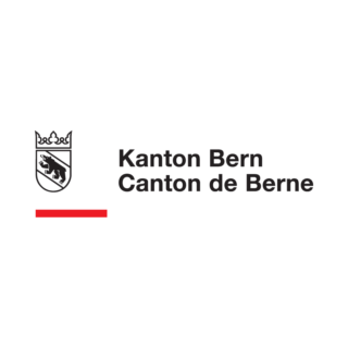 Bau- und Verkehrsdirektion des Kantons Bern