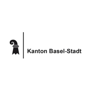 Kanton Basel-Stadt