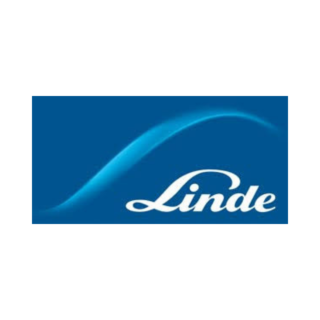 Linde Gas Schweiz AG