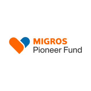 Migros Pioneer Fund
