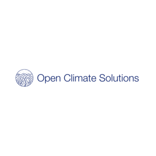 Open Climate Solutions