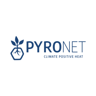 Pyronet GmbH
