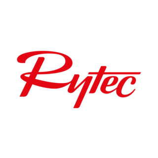 Rytec AG