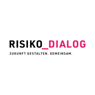 Stiftung Risiko-Dialog