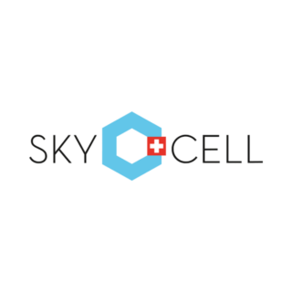 SkyCell AG