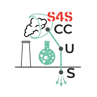 Solutions4Sustainability (S4S) Initiative of EPFL