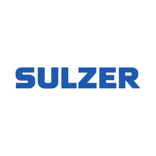 Sulzer
