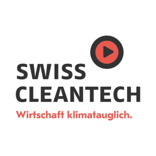 swisscleantech