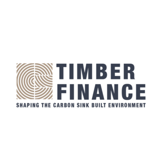 Timber Finance