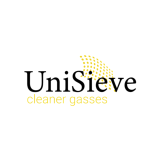 UniSieve AG