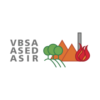 Verband der Betreiber Schweizerischer Abfallverwertungsanlagen