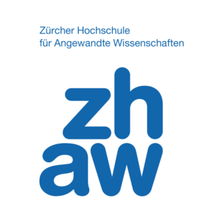 ZHAW - Zurich University of Applied Sciences