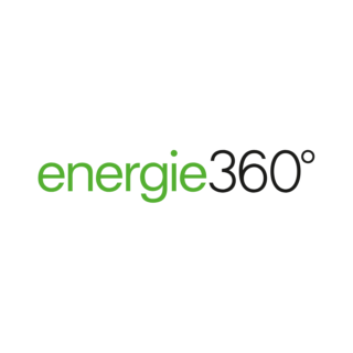 Energie 360°