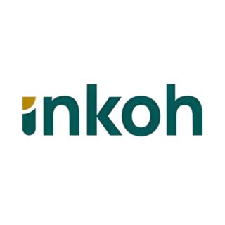 Inkoh AG