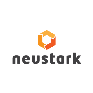 neustark
