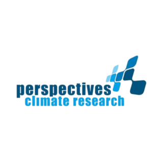 Perspectives Climate Research