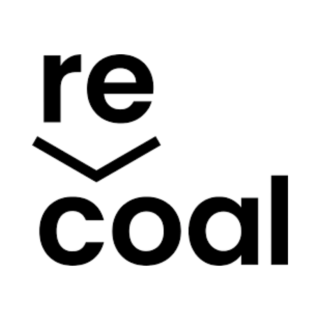 Recoal
