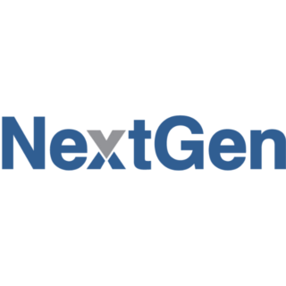 NextGen CDR AG