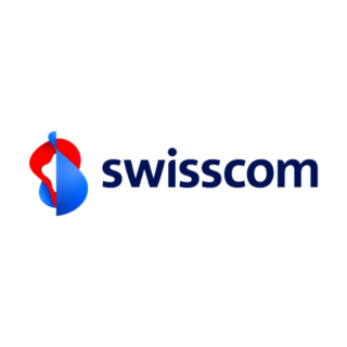 Swisscom