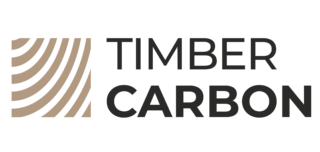 Timber Carbon
