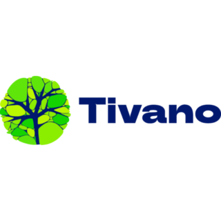 Tivano